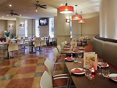 Hotel Ibis Leeds Centre Marlborough Street 2*, Leeds (West Yorkshire) Wielka Brytania