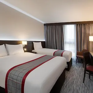 Ramada By Wyndham East **** Leeds (West Yorkshire)